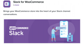 Screenshot 2024-03-30 at 16-38-33 Slack for WooCommerce - WooCommerce Marketplace.png