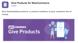 Screenshot 2024-03-31 at 18-17-09 Give Products for WooCommerce - WooCommerce Marketplace.png