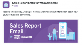 Screenshot 2024-03-31 at 18-22-05 Sales Report Email for WooCommerce - WooCommerce Marketplace.png