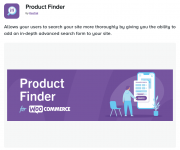 Screenshot 2024-03-31 at 18-31-37 Product Finder - An advanced search extension for WooCommerce.png