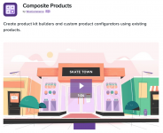 Screenshot 2024-03-31 at 18-36-30 WooCommerce Composite Products.png