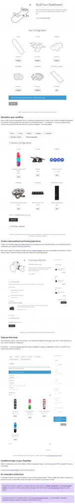 Screenshot 2024-03-31 at 18-37-06 WooCommerce Composite Products.png