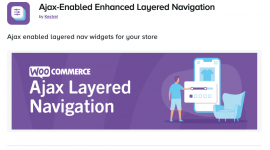 Screenshot 2024-03-31 at 18-42-27 Ajax-Enabled Enhanced Layered Navigation - WooCommerce Marke...png