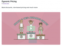 Screenshot 2024-03-31 at 18-50-02 Dynamic Pricing - Custom Product Pricing for WooCommerce.png