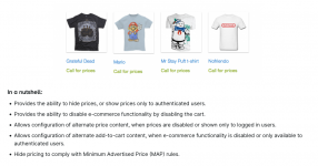 Screenshot 2024-03-31 at 18-53-05 Catalog Visibility Options - WooCommerce Marketplace.png