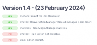 Screenshot 2024-03-31 at 19-17-57 Changelog - MagicAI for WordPress - Documentation.png