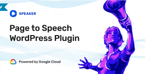 Screenshot 2024-04-01 at 17-24-47 Speaker – Page to Speech Plugin for WordPress.png