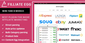 Screenshot 2024-04-01 at 17-32-20 Affiliate Egg - Niche Affiliate Marketing Wordpress Plugin.png