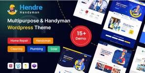 Screenshot 2024-04-01 at 17-40-18 Hendre - Repaire Plumbing & Handyman Services WordPress Theme.png