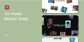 Screenshot 2024-04-02 at 16-03-16 On-Hover Motion Grids for Elementor.png