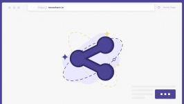 Screenshot 2024-04-02 at 16-05-26 Novashare - A fast and lightweight social sharing plugin for...png