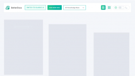 Screenshot 2024-04-02 at 16-28-27 BetterDocs - Advanced Knowledge Base Solution for WordPress.png