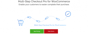 Screenshot 2024-04-02 at 16-31-10 Multi-Step Checkout Pro for WooCommerce - Silkypress.com.png