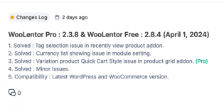 Screenshot 2024-04-02 at 16-56-08 Changes Log - WooLentor.png