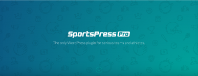 Screenshot 2024-04-03 at 13-39-15 SportsPress Pro - ThemeBoy.png