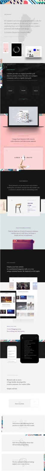 Screenshot 2024-04-03 at 13-52-13 Calafate - Portfolio & WooCommerce Creative WordPress Theme.png