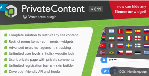 Screenshot 2024-04-03 at 14-06-36 PrivateContent - Multilevel Content Plugin.png