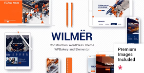 Screenshot 2024-04-03 at 20-12-34 Wilmër - Construction WordPress Theme.png