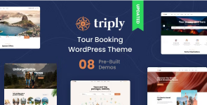 Screenshot 2024-04-03 at 20-15-18 Triply - Tour Booking WordPress Theme.png