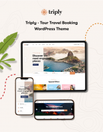 Screenshot 2024-04-03 at 20-15-29 Triply - Tour Booking WordPress Theme.png