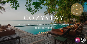 Screenshot 2024-04-03 at 20-20-16 CozyStay - Hotel Booking WordPress Theme.png