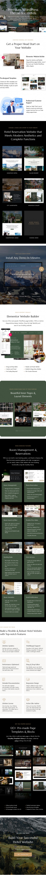 Screenshot 2024-04-03 at 20-20-23 CozyStay - Hotel Booking WordPress Theme.png