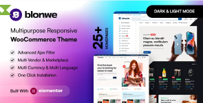 Screenshot 2024-04-03 at 20-22-52 Blonwe - Multipurpose WooCommerce Theme.png