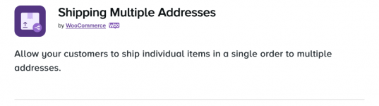 Screenshot 2024-04-04 at 15-17-16 Shipping Multiple Addresses - WooCommerce Marketplace.png