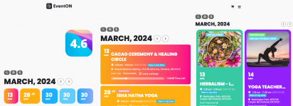 Screenshot 2024-04-04 at 16-47-56 EventON - WordPress Event Calendar.png