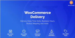 Screenshot 2024-04-05 at 11-01-03 WooCommerce Delivery —Delivery Date & Time Slots.png