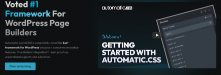 Screenshot 2024-04-05 at 11-15-30 CSS Framework for WordPress - Automatic.css (ACSS).png