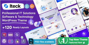 Screenshot 2024-04-05 at 11-22-29 Iteck - Software & Technology Elementor WordPress Theme.png