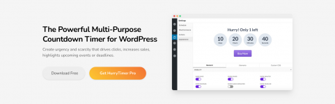 Screenshot 2024-04-05 at 15-01-59 A Powerful Urgency Countdown Timer for WordPress.png