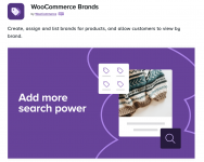 Screenshot 2024-04-07 at 15-42-37 WooCommerce Brands - WooCommerce Marketplace.png