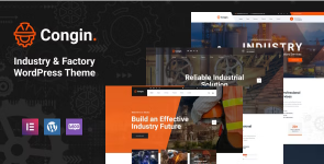 Screenshot 2024-04-08 at 13-14-11 Congin - Industry & Factory WordPress Theme.png