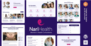 Screenshot 2024-04-08 at 13-19-14 NariHealth Women's Health Consultant WordPress Theme.png