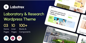 Screenshot 2024-04-08 at 13-32-45 Labotrex - Laboratory & Science Research WordPress Theme.png