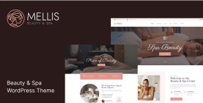 Screenshot 2024-04-08 at 13-40-03 Mellis - Spa & Beauty & WordPress Theme.png