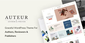 Screenshot 2024-04-08 at 13-42-04 Auteur – WordPress Theme for Authors and Publishers.png