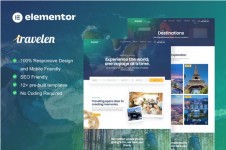 Screenshot 2024-04-09 at 13-25-56 Travelen - Travel & Tour Agency Elementor Pro Template Kit.png