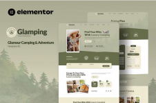 Screenshot 2024-04-09 at 13-40-02 Glamping - Glamour Camping & Adventure Elementor Template Kit.png