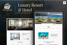 Screenshot 2024-04-09 at 13-44-04 Hotel Mercure - Luxury Resort & Hotel Elementor Template Kit.png