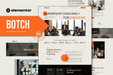 Screenshot 2024-04-09 at 13-48-29 Botch - Business Coaching Elementor Template Kit.png