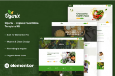 Screenshot 2024-04-09 at 14-06-26 Ogenix - Organic Food Store Elementor Template Kit.png