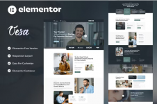 Screenshot 2024-04-09 at 14-24-16 Vesa - Virtual Assistant Business Elementor Template Kit.png