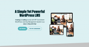 Screenshot 2024-04-09 at 20-52-33 Best WordPress LMS Plugin for Creating & Selling Online Cour...png