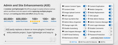 Screenshot 2024-04-09 at 20-55-21 Admin and Site Enhancements (ASE) for WordPress.png