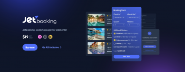 Screenshot 2024-04-09 at 20-59-27 WordPress booking plugin for Elementor and Gutenberg — JetBo...png