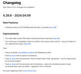 Screenshot 2024-04-10 at 17-26-19 Changelog Changelog - Ajax Search Pro for WordP.png