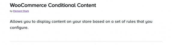 Screenshot 2024-04-10 at 17-58-47 WooCommerce Conditional Content.png
